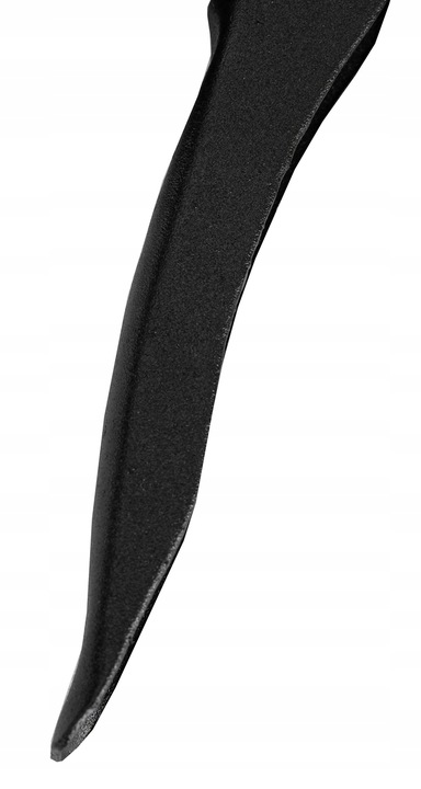 PISTOLET WYCISKACZ do SILIKONU Uszczelniaczy Mas 600ml WYTRZYMAŁY