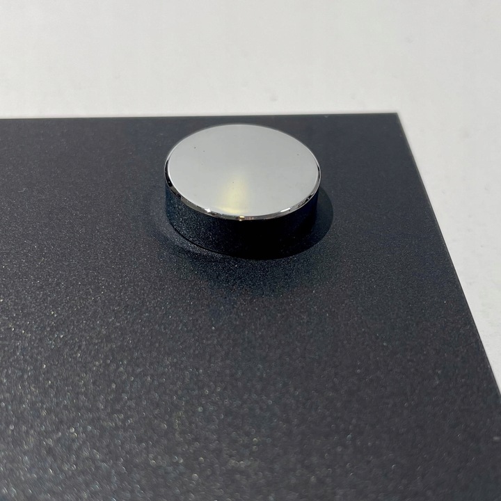 Tabliczka z numerem domu podświetlana solarna 30x40 Tablica Numer Domu