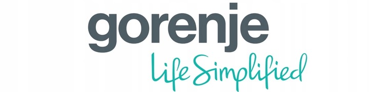 Płyta kuchenna ceramiczna Gorenje EC642CLI 60cm RETRO Kość Słoniowa