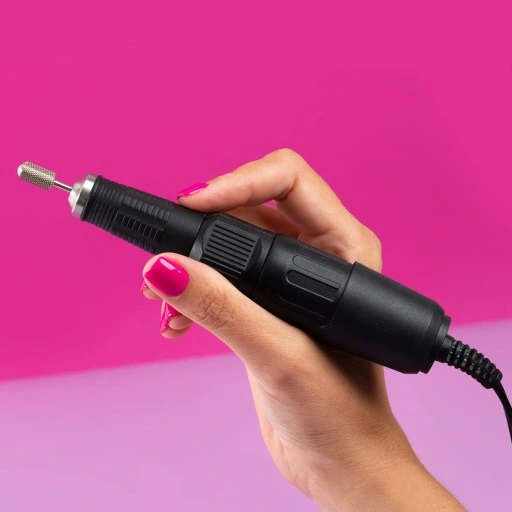 SEMILAC FREZARKA DO PAZNOKCI 65W