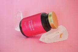 Suplement diety LOVA Dla Kobiet Wieczorne Pożądanie Wspierające Libido