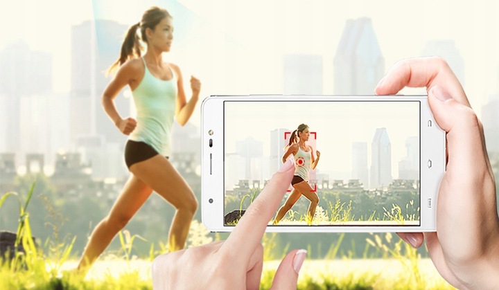 DRON SG106 PODWÓJNA KAMERA 4K HD WIFI FPV CZARNY PRO MINI RC 2 KAMERY FLY