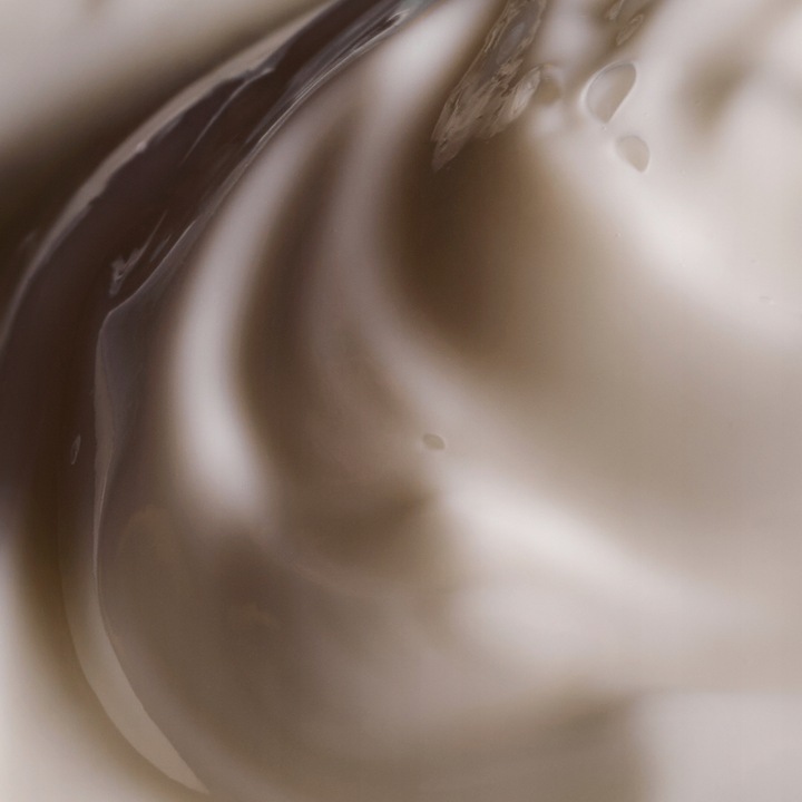 Cetaphil PRO Itch Control emulsja do mycia 295 ml