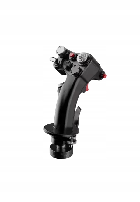 MOZA MH16 Flightstick, Symulator Lotu