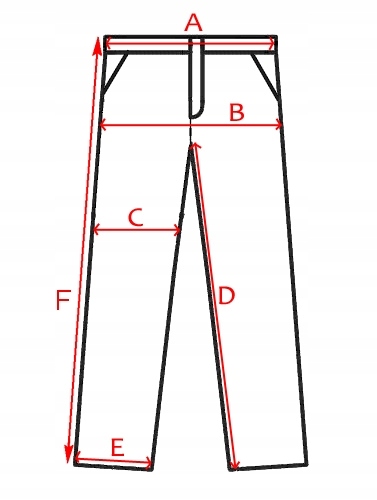 PIŻAMA DWUCZĘŚCIOWA DAMSKA DŁUGIE SPODNIE DŁUGI RĘKAW BAWEŁNIANA WYGODNE