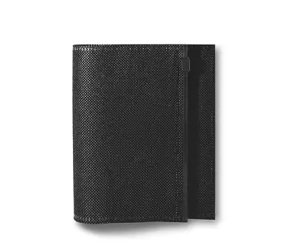 Trymer Philips MASZYNKA GOLARKA PHILIPS 7W1 WŁOSY I BRODA TRYMER