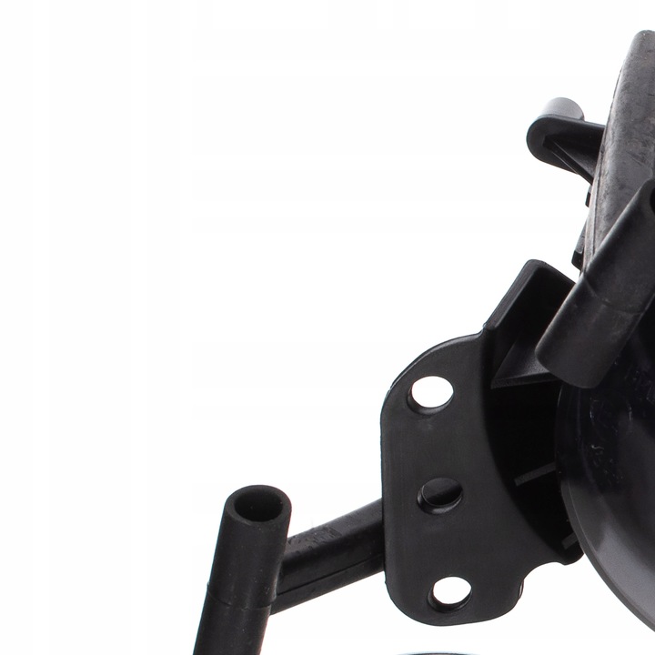 Halogeny Dymione Lewy i Prawy Komplet do BMW 3 E90 E91 5 E60 E61 M-PAKIET