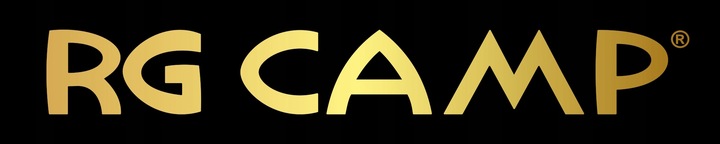 Plecak turystyczny trekkingowy 25L na rower górski rowerowy WODOODPORNY