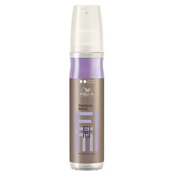 WELLA THERMAL IMAGE Spray Termoochronny Do Włosów 150ml