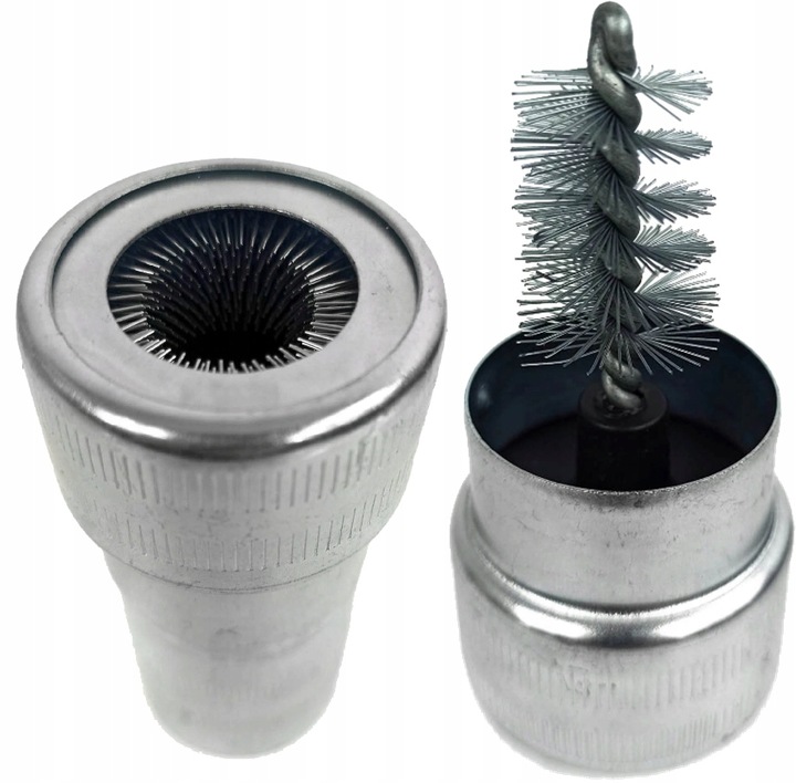 Spawarka MIG MAG FLUX MMA migomat 200A 2x DRUT