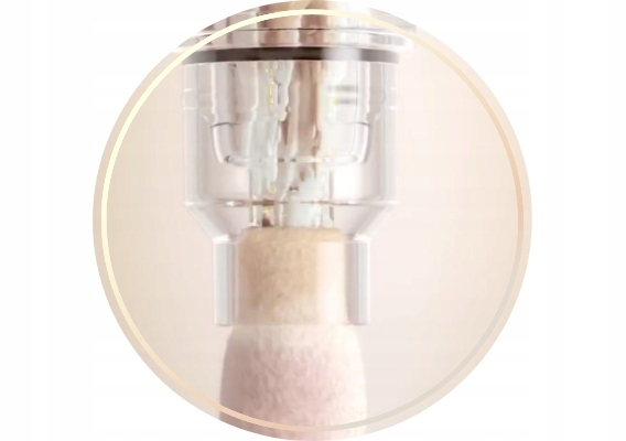 Krem pod oczy NIVEA Hyaluron Cellular naturalny