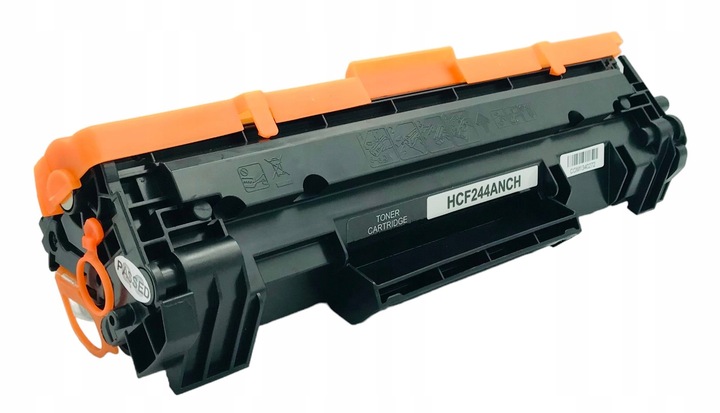 Toner do drukarki HP Laser Jet Pro M15 M15a M15w MFP M28w M28a CF244A 44A