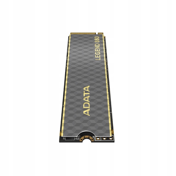 Dysk SSD Adata LEGEND 860 1TB M.2 PCIe 6000/5000