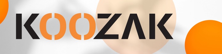 Lampka biurkowa led na biurko dla dzieci z klipsem biała do czytania