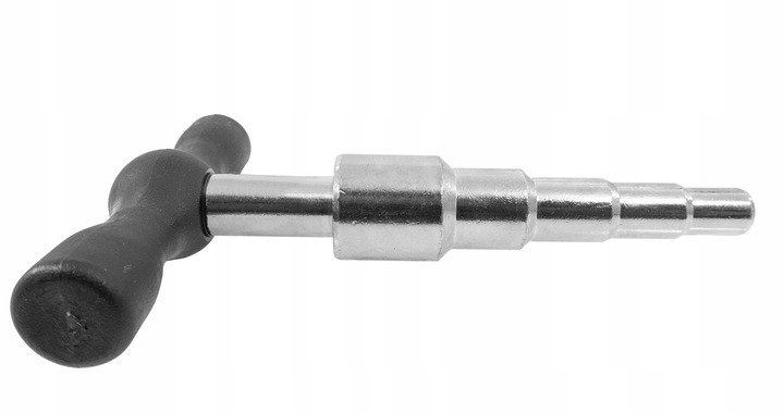 KALIBRATOR ROZWIERTAK GRATOWNIK DO RUR PEX 16 - 18- 20 - 25 - 32mm
