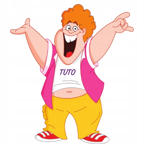 NOWY Pojemnik na zużyty tusz MC-G02 4589C001 CANON Pixma G1420 G2430 G550