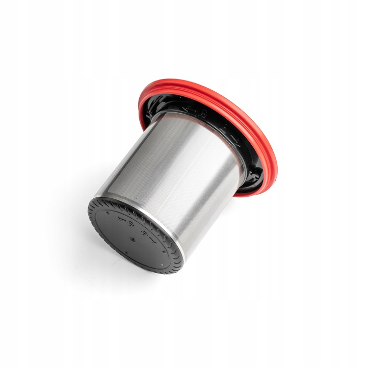 Filtry do odkurzaczy BOSCH UNLIMITED Serie 7 zestaw