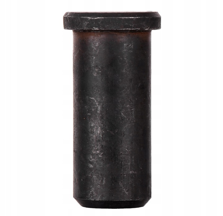 URSUS C360 C-360 Szczęki cylinderki sprężyny ZESTAW NAPRAWCZY HAMULCÓW