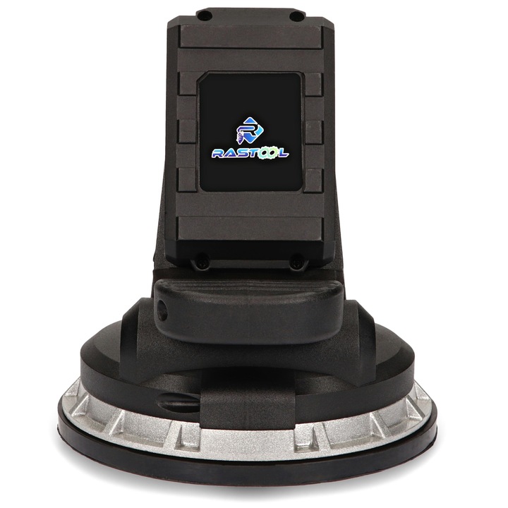 PRZYSSAWKA WIBRUJĄCA DO UKŁADANIA PŁYTEK V21 PRO