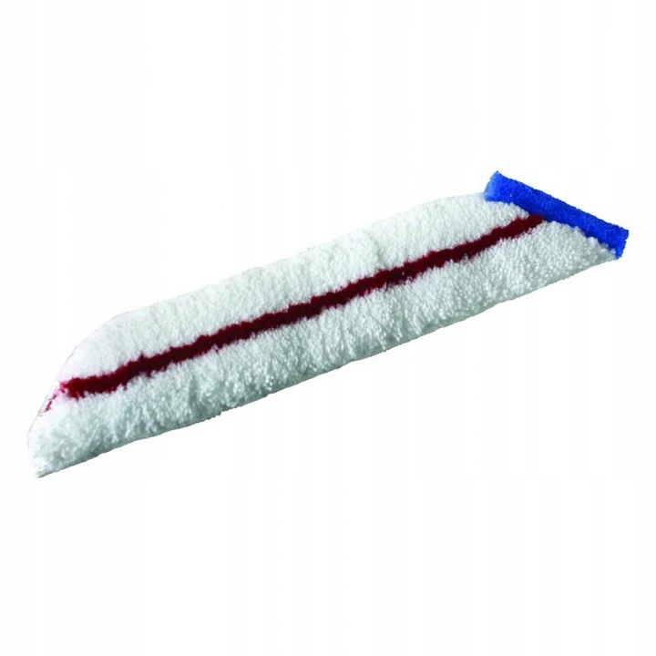 MYJKA DO OKIEN ŚCIĄGACZKA Z DRĄŻKIEM TELESKOPOWYM VILEDA WYMIENNA