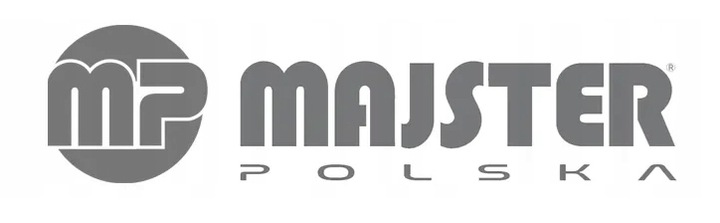 Myjka Ciśnieniowa Akumulatorowa elektryczna MP0360 MOCNA 60 bar