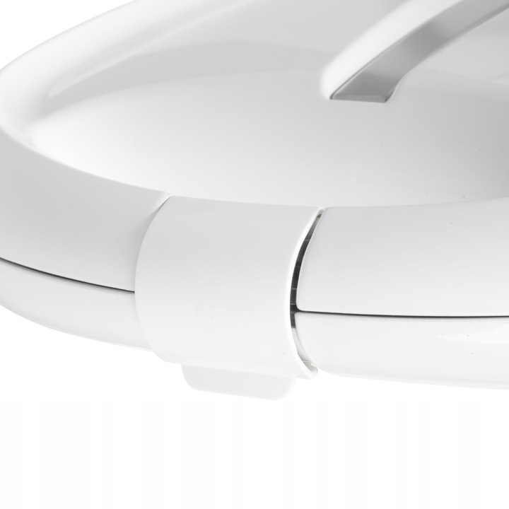 OPIEKACZ DO ORZESZKÓW CIASTEK Forma 24szt Powłoka non-stick 1600W