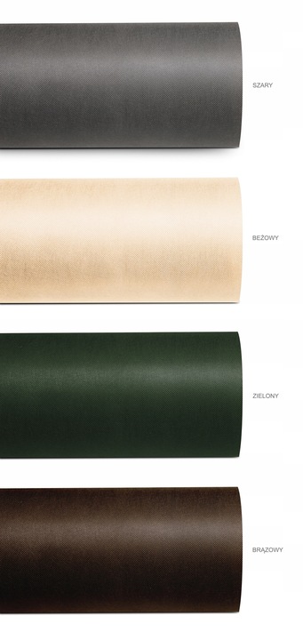 OSŁONA NA BALKON BALKONOWA 1,0 X 5M POLSKA+ GRATIS