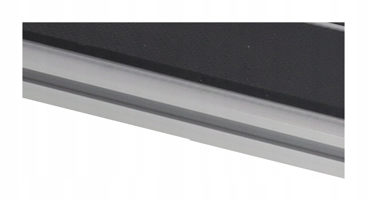 Przecinarka do Płytek Glazury DEDRA Ręczna Maszynka do Cięcia Gresu