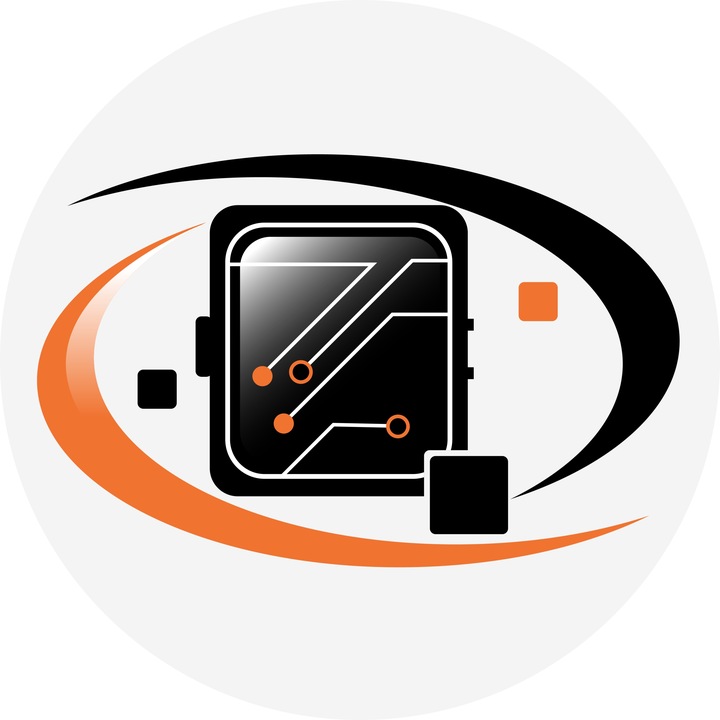 Odstraszacz Psów Ultradźwiękowy Głośny Mocny 130dB MP036 3w1 LED