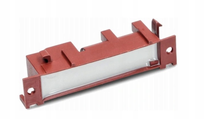 Zestaw 4 x Iskrownik Amica Generator Iskry