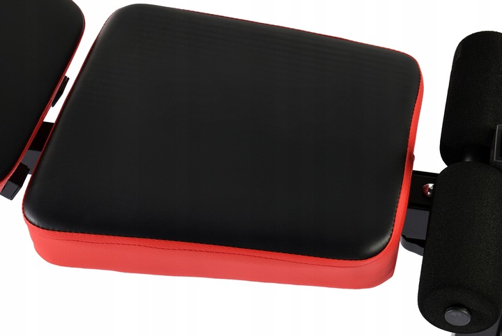 ŁAWKA TRENINGOWA ŁAWECZKA DO ĆWICZEŃ MODLITEWNIK