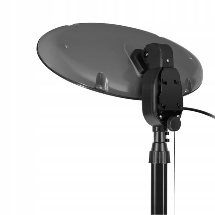 Promiennik podczerwieni grzejnik na taras balkon Teesa