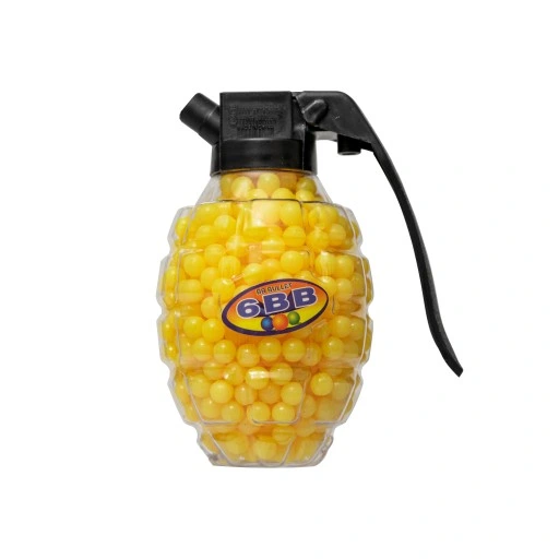 KARABIN AK47 PISTOLET NA KULKI Z LASEREM + GRATIS