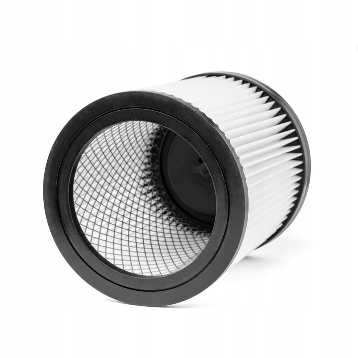 Filtr powietrza do odkurzacza PARKSIDE PWD 25 PWD 30 PNTS