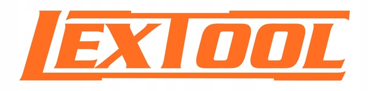 ŁADOWARKA ZASILACZ UNIWERSALNY DO LAPTOPA DELL 19V 90W 4,62A WTYK Z PINEM