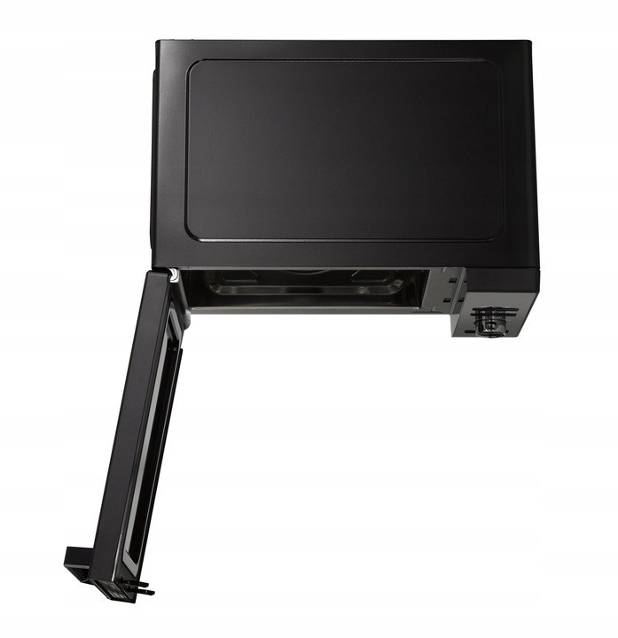 KUCHENKA MIKROFALOWA Z GRILLEM TOSHIBA MW3-AG20PE (BK) | MIKROFALÓWKA