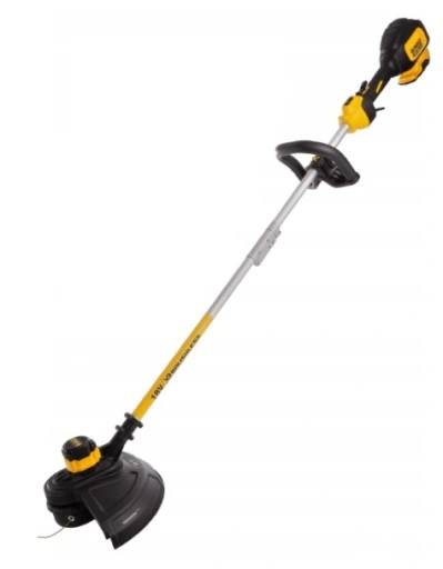 PODKASZARKA KOSA AKUMULATOROWA 18V DeWalt DCM561PB