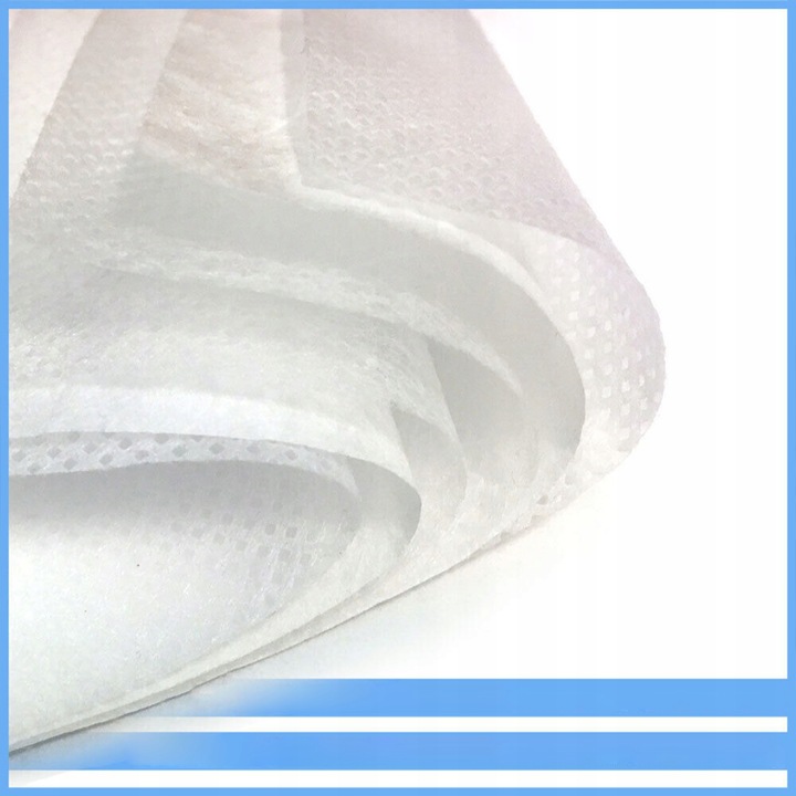 12x WORKI DO ODKURZACZA ZELMER ODYSSEY METEOR 2 ELF 2 ELF 3 BOSCH