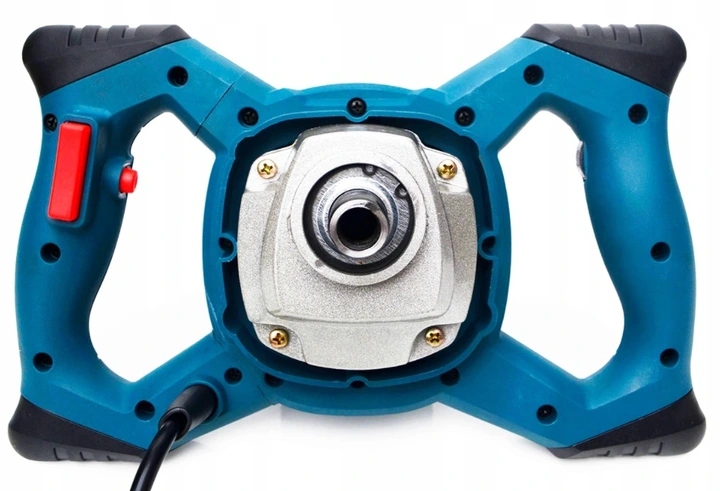 n MIESZADŁO ELEKTRYCZNE DO ZAPRAW KLEJU BETONU MOC