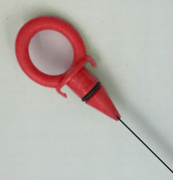 Bagnet Miarka oleju silnika AUDI 1.8 2.0 TFSI TSI FSI A4 A5 Q5 2009 - 2017