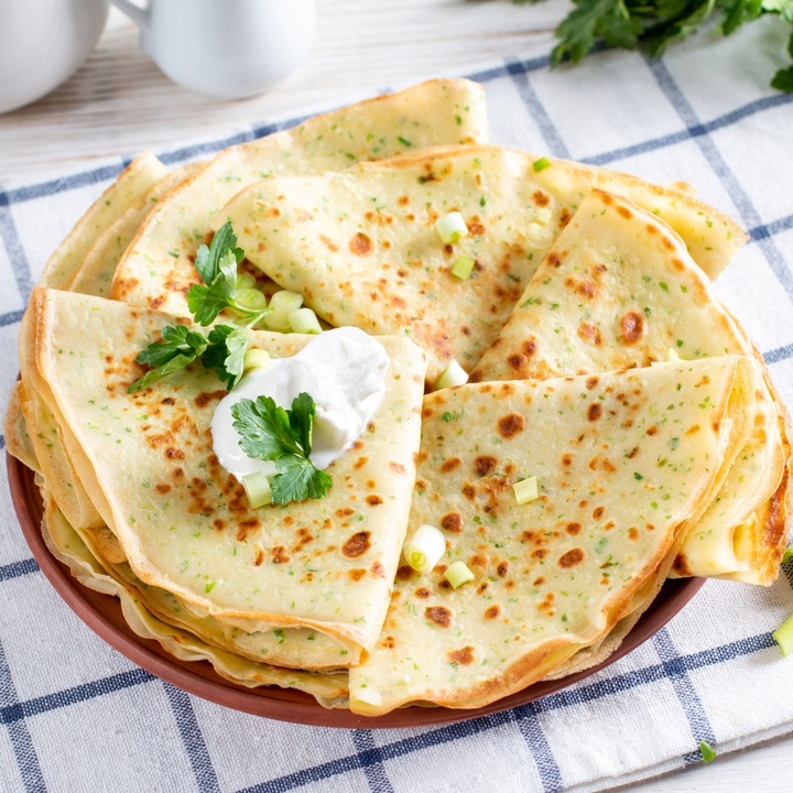 MĄKA BAMBUSOWA 1kg Błonnik bambusowy naturalny dieta keto jakość Kol-Pol