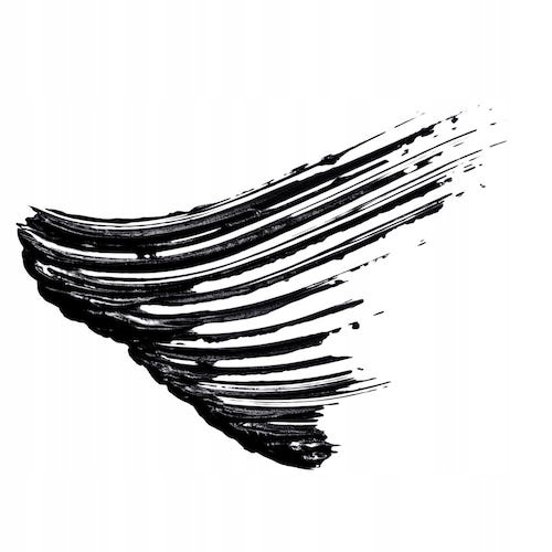 Max Factor Tusz Do Rzęs False Lash Effect Deep Raven Czarny