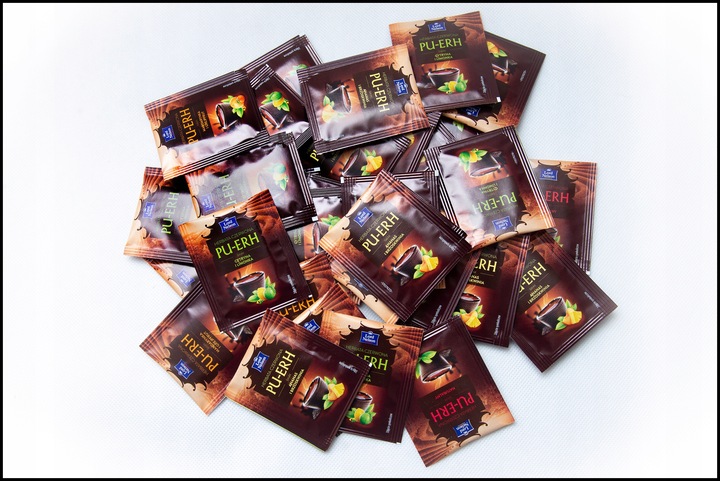 PREZENT NA DZIEŃ NAUCZYCIELA DLA WYCHOWAWCZYNI KOSZ PREZENTOWY BOX