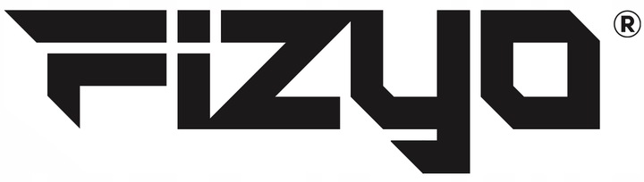 Obciążniki na Kostki i Nadgarstki FIZYO 2x225g Regulowane Ciężarki