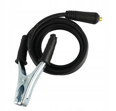 KRAFT&DELE SPAWARKA INWERTOROWA 330A MMA TIG LIFT VRD KD1781