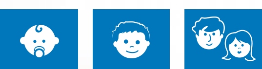 EMOTOPIC Hydro-micelarny szampon kojący 250 ml