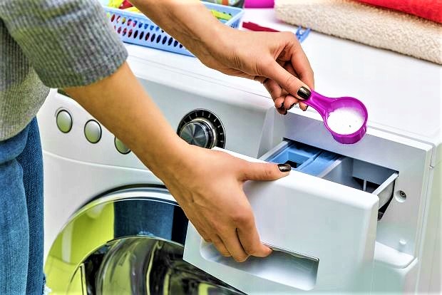 Persil do prania Professional pro Universal 130p 7,8kg Originał Niemcy