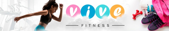 Stepper prosty z linkami ekspanderami licznikiem schody fitnessu turbo pupa