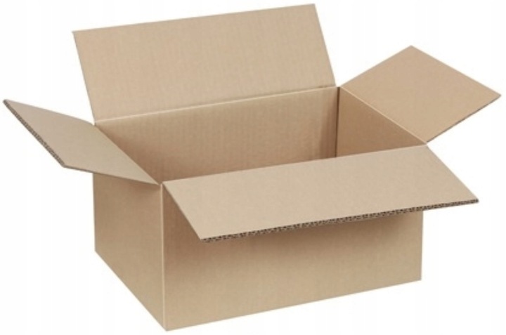 Puszka NBA Top Class 2024 Panini Karty Pure Basketball Holo Giants