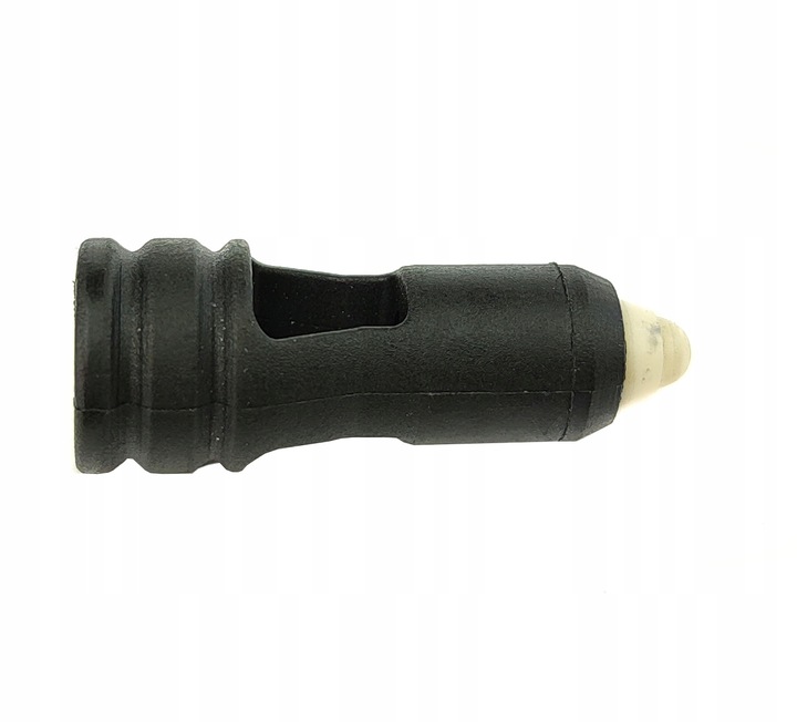 ZESTAW NAPRAWCZY DYSZA ROTACYJNA DO KARCHER K2 K3 K4 K5